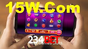 Ofertas Imperdíveis na 234Bet: Promoções e Bônus Que Valem a Pena
