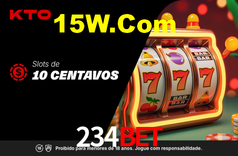 Exclusive Games 234Bet