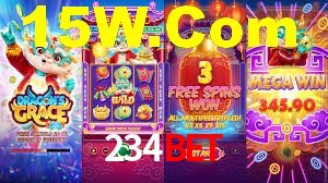 234Bet,234Bet App