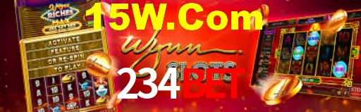 234Bet - Cassino Jogos Plataforma - 234Bet App