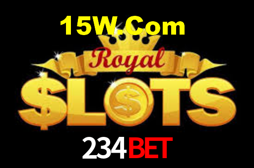 234Bet Win